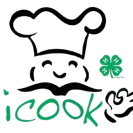 شعار iCook