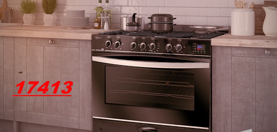 صيانة بوتاجاز اي كوك في توكيل صيانة اي كوك اتصل الآن على 17413