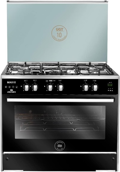 مركز صيانة اي كوك.jpg